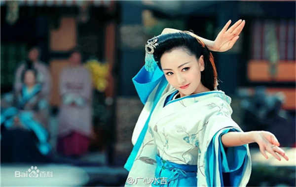 凌河验血几天出结果正常(验血需要几天出结果)