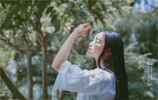 凌河14周胎儿性别鉴定技巧(14周可以鉴定胎儿性别吗)