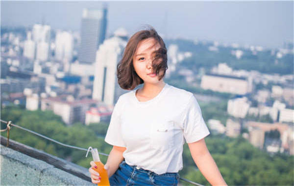 凌河邮寄验血查男女宝妈的真实分享