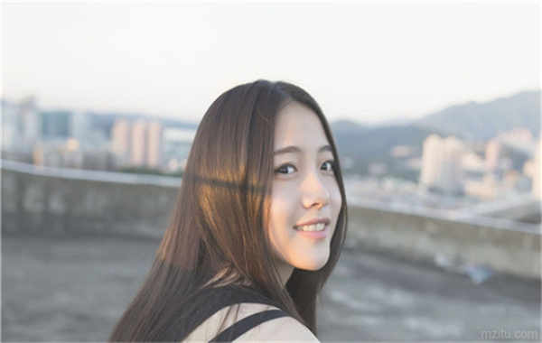 凌河验血能邮寄血(香港验血男女怎么邮寄血)