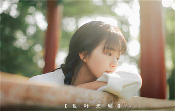 凌河胎儿性别鉴定需要多少钱(胎儿性别鉴定的方法)