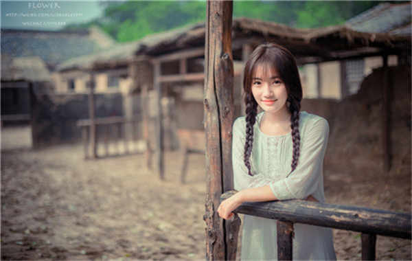 凌河胎儿验血性别鉴定浓度低(现在验血为什么能鉴定出胎儿的性别)