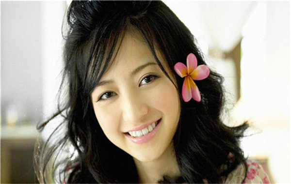 凌河26周如何判断胎儿性别鉴定(多少周可以判断胎儿性别)