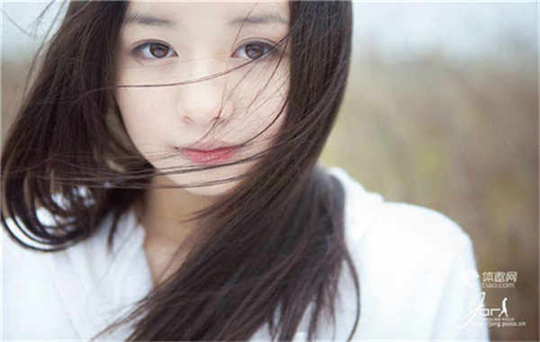 凌河怀孕后验血多久可以知道男女(怀孕后多久可以验血检查出来)