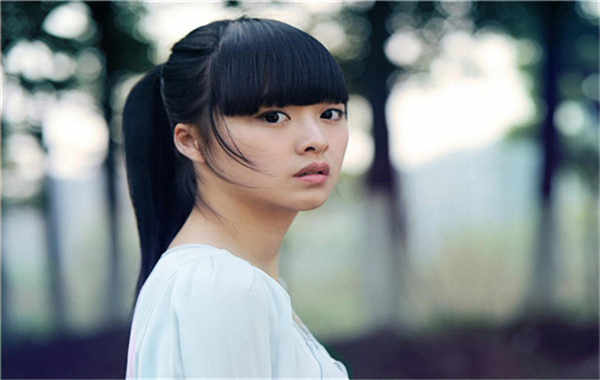 凌河胎儿性别鉴定需要多少钱(胎儿性别鉴定的方法)