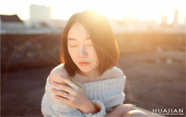 凌河验血鉴定男女邮寄准(邮寄深圳验血测男女准吗)